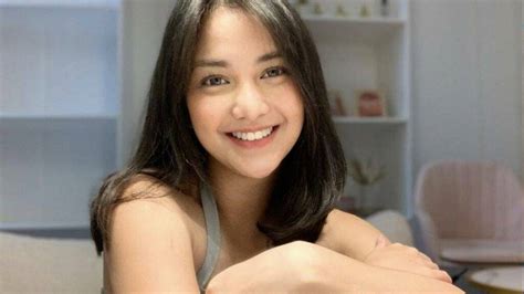 pinay sex news scandal|Hottest pinay sex scandal & pinay porn videos .